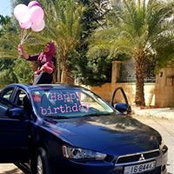 Foto von Ansam Yassin