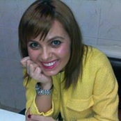 Mari Berbecs foto