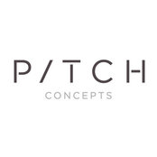 PITCH Concepts's photo