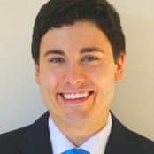 Steven J. Ryder, MD's photo