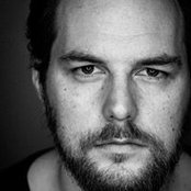 Jakob Adler's photo