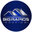 Big Rapids Roofing