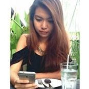 Nopparat Puainonkae's photo