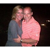 Carrie Fore's photo
