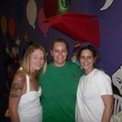 Trena Lewis Johnson's photo