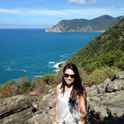 Leah Silva's photo