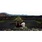 Kiersten Mueller's photo