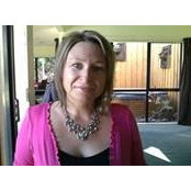 Maree Coopers billede