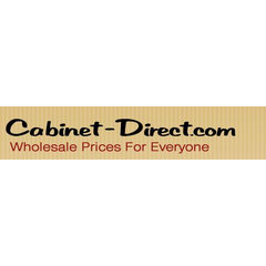 Cabinet Direct