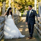 Jaci Battaglia's photo