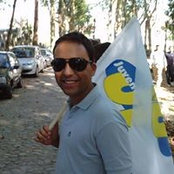 Sérgio Lopess foto