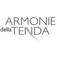 Foto di profilo di ARMONIE DELLA TENDA