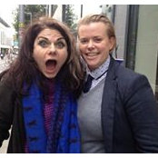Jem Mitchell's photo