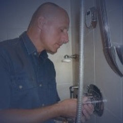 Affable plumbing services