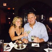 Vicki Nonte's photo