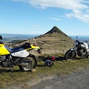 Claire Heeran's photo