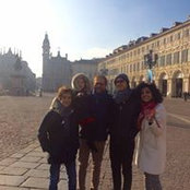 Vincenzo Salmeri's photo
