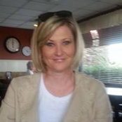 Kari Dalton's photo