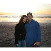 Michael Struk's photo