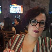 Gülçin Burunca's photo