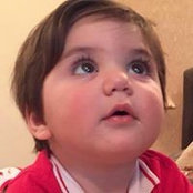 Nabil Sleiman's photo