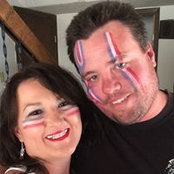 Hattie Roberts's photo