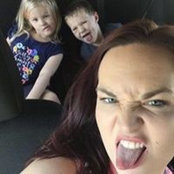 Trisha Devers's photo
