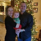Kate Mixon's photo