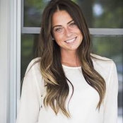 Kayla Chatkiewicz's photo