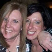 Debbie Durante's photo