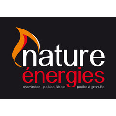 NATURE ENERGIES