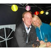 Manuela Lehmann's photo