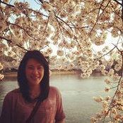 Maya Hsieh's photo