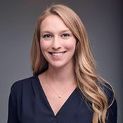 Lauren Brown's photo