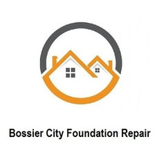 Bossier City Foundation Repair