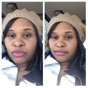 Keyara Monroes billede