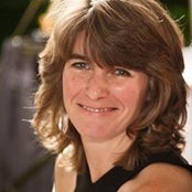 Gayle Bennett's photo