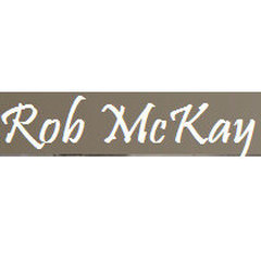 Rob McKay Design and Build