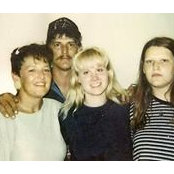 Kylei Elam's photo