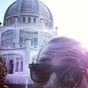 Andrew Kilsub's photo