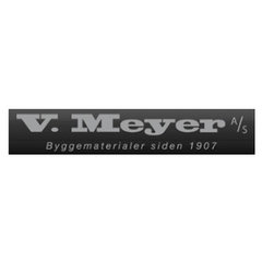 V Meyer A/S