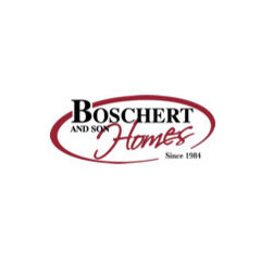Boschert & Son Homes Incorporated