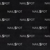 Foto von Nailspot Ines