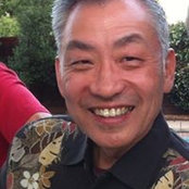 Matthew Shigihara's photo