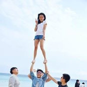 張兆佑s billede