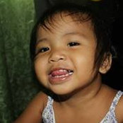 Gladys Bangad's photo