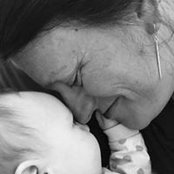 Khara Benoit's photo