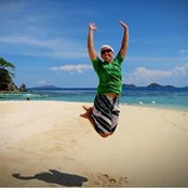 Shannon Ogg's photo