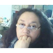 Pilar Ogando's photo