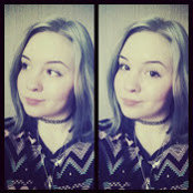 Yulia Solar's photo